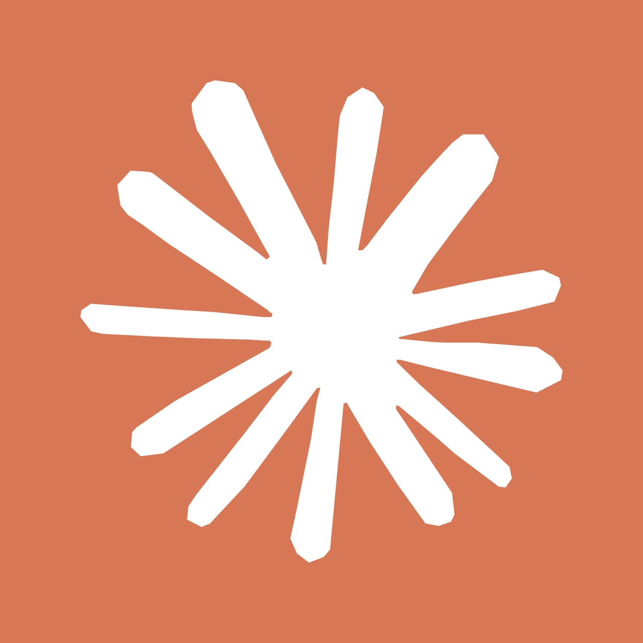 Claude Code logo