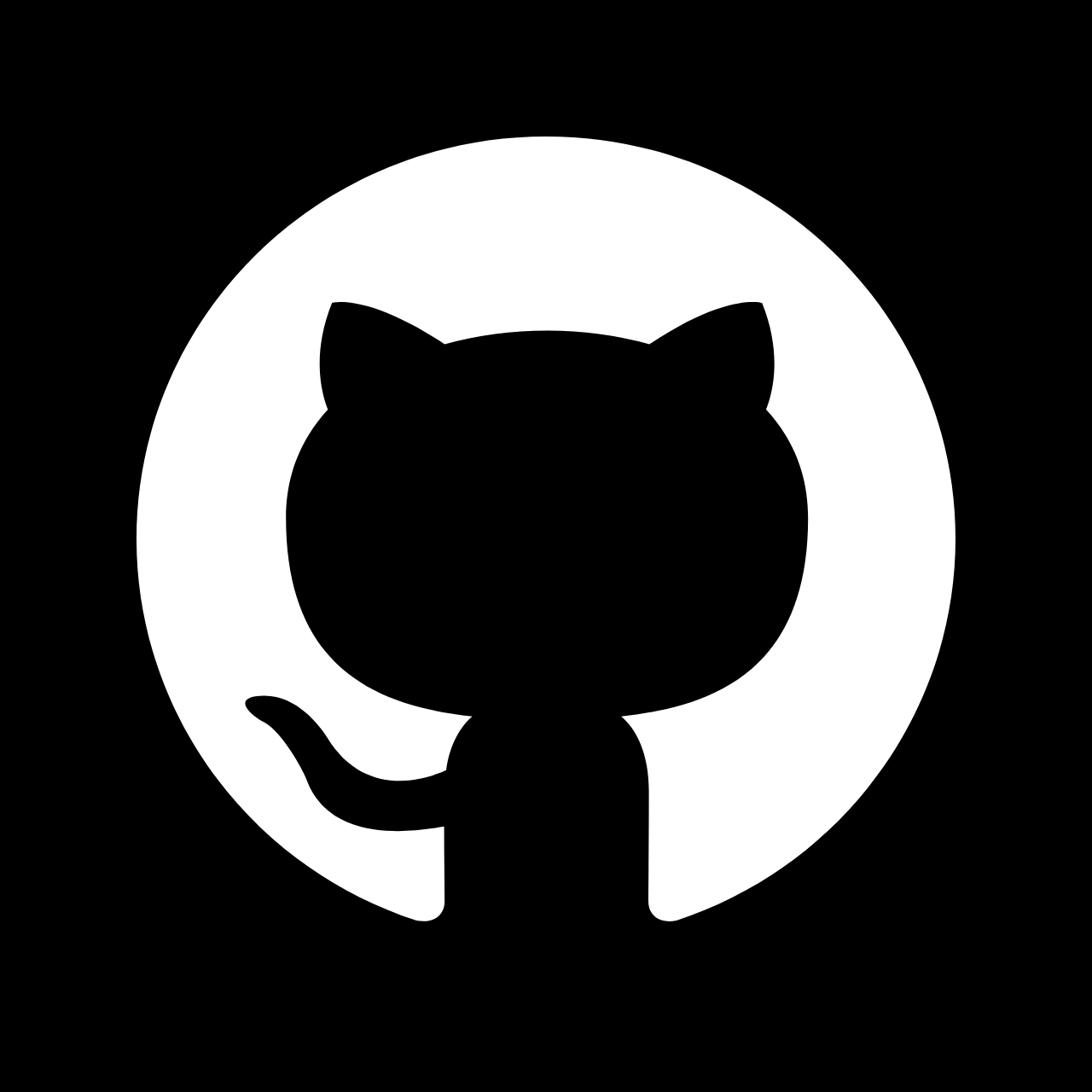 Copilot logo